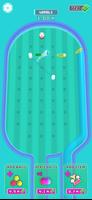 2 Schermata Idle Pinball