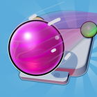 Marble Jam ไอคอน