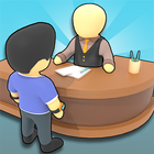 Motel Master icon