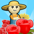My Flower Garden