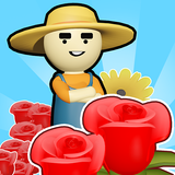 My Flower Garden আইকন