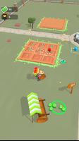 My Flower Garden screenshot 3