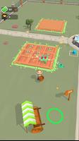 My Flower Garden screenshot 1