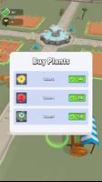 My Flower Garden screenshot 2