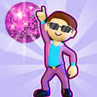 Party Master আইকন
