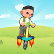 Pogo Popper