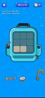 Raft Rumble screenshot 2