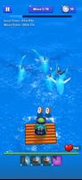 Raft Rumble screenshot 3