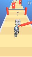 Scrap Metal Run screenshot 1