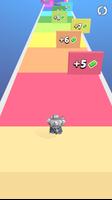 Scrap Metal Run screenshot 3