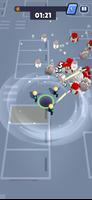 Shooter Sinkhole captura de pantalla 3