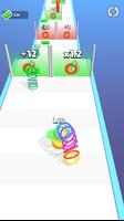 Slinky Hop ảnh chụp màn hình 3