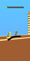 Draw Climber Animals Craft 3D 2020 screenshot 3