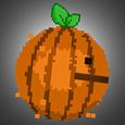 Water Melon Fight & PlayGround APK
