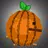 Water Melon Fight & PlayGround APK