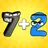 Merge Number Master : Lore Run APK