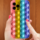 Antistress Pop it Fidget Games APK