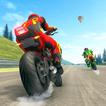 GT Bike Racing- Bike Race Game