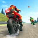 GT Bike Racing- Bike Race Game APK