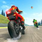 GT Bike Racing- Bike Race Game icon