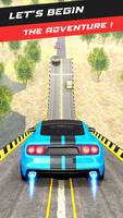 Car Crash: 3d Simulator Games скриншот 1