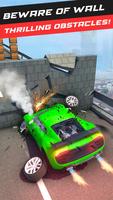 Car Crash: 3d Simulator Games скриншот 2