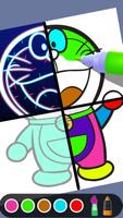 Drawing At Carnival Games ASMR captura de pantalla 3