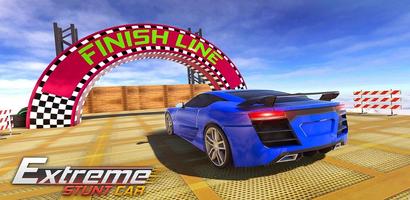 Spiele Auto Rennspiele Screenshot 3