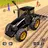 Tractor Farm Games Simulator APK