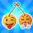 Latto Lato- Tek Simulator Game APK