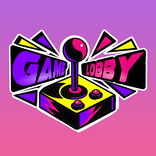 Game Lobby