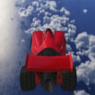 classic back turbo force 圖標