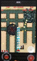 classic back raiden XAPK download