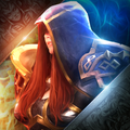 Dungeon Hunter 5 – Action RPG