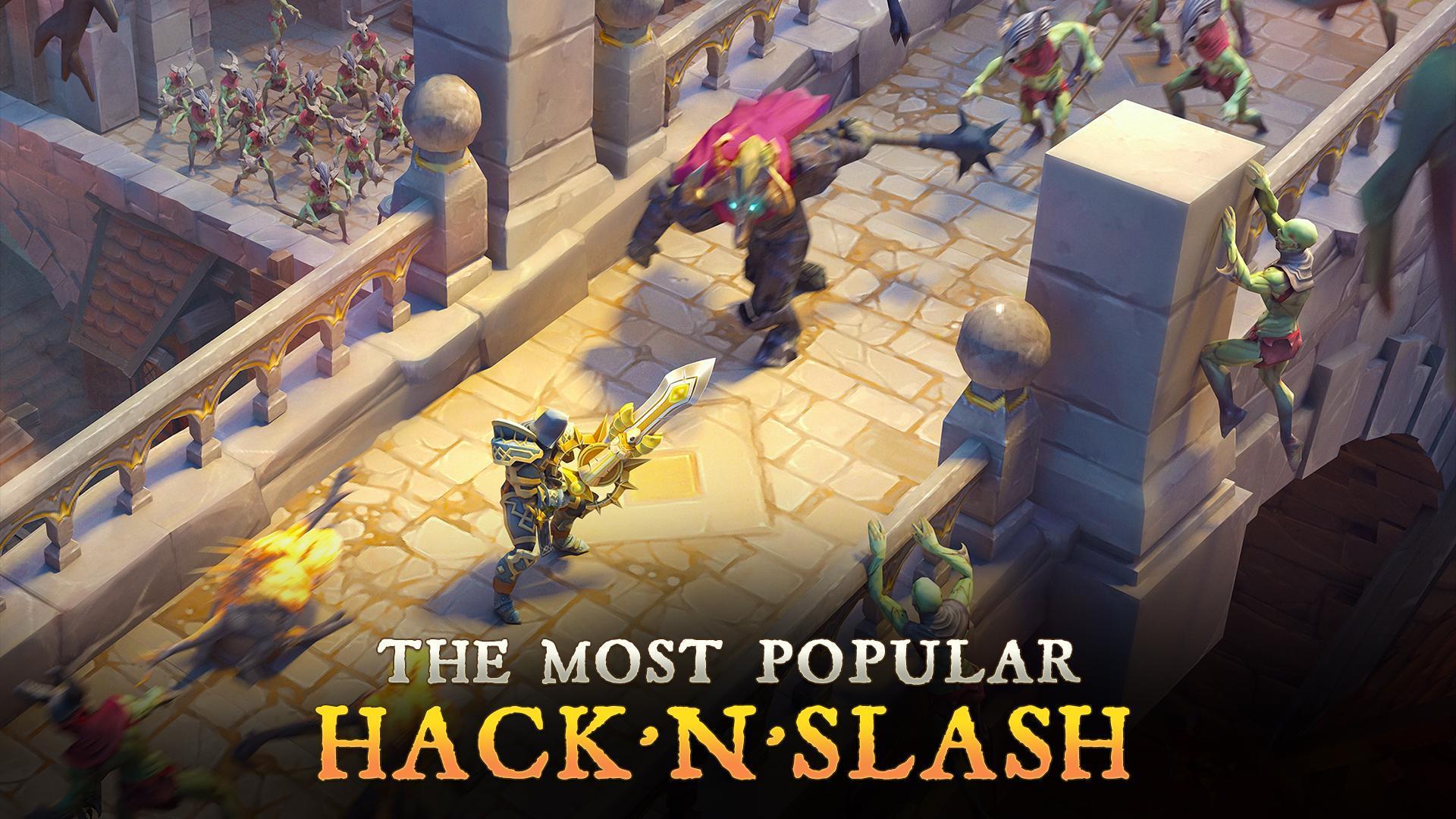 تحميل لعبه Dungeon Hunter 5للاندرويد مهكره dungeon hunter 5,تحميل لعبة dungeon hunter 5 مهكرة,dungeon hunter,لعبة dungeon hunter 5,تحميل لعبة dungeon hunter 5,لعبة dungeon hunter 5 مهكرة,dungeon hunter 5 مهكرة,dungeon hunter 5 مهكرة جاهزة,تهكير لعبة dungeon hunter 5,dungeon hunter 5 ios,dungeon hunter 5 apk,dungeon hunter 5 mod,dungeon hunter 5 test,dungeon hunter 5 hack,dungeon hunter 4,dungeon hunter 5 apk mod,review dungeon hunter 5,dungeon hunter 5 android,dungeon hunter 5 game play,dungeon hunter 5 gameplay