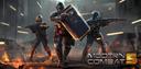 Como baixar Modern Combat 5: mobile FPS apk versão mais recente 6.0.11a para Android 2026