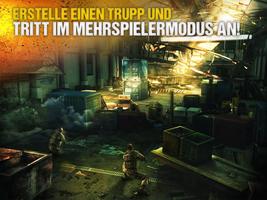 Modern Combat 5 für Android TV Screenshot 2