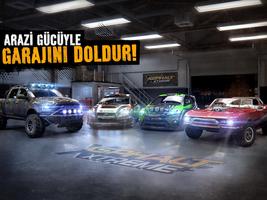 Asphalt Xtreme Ekran Görüntüsü 2