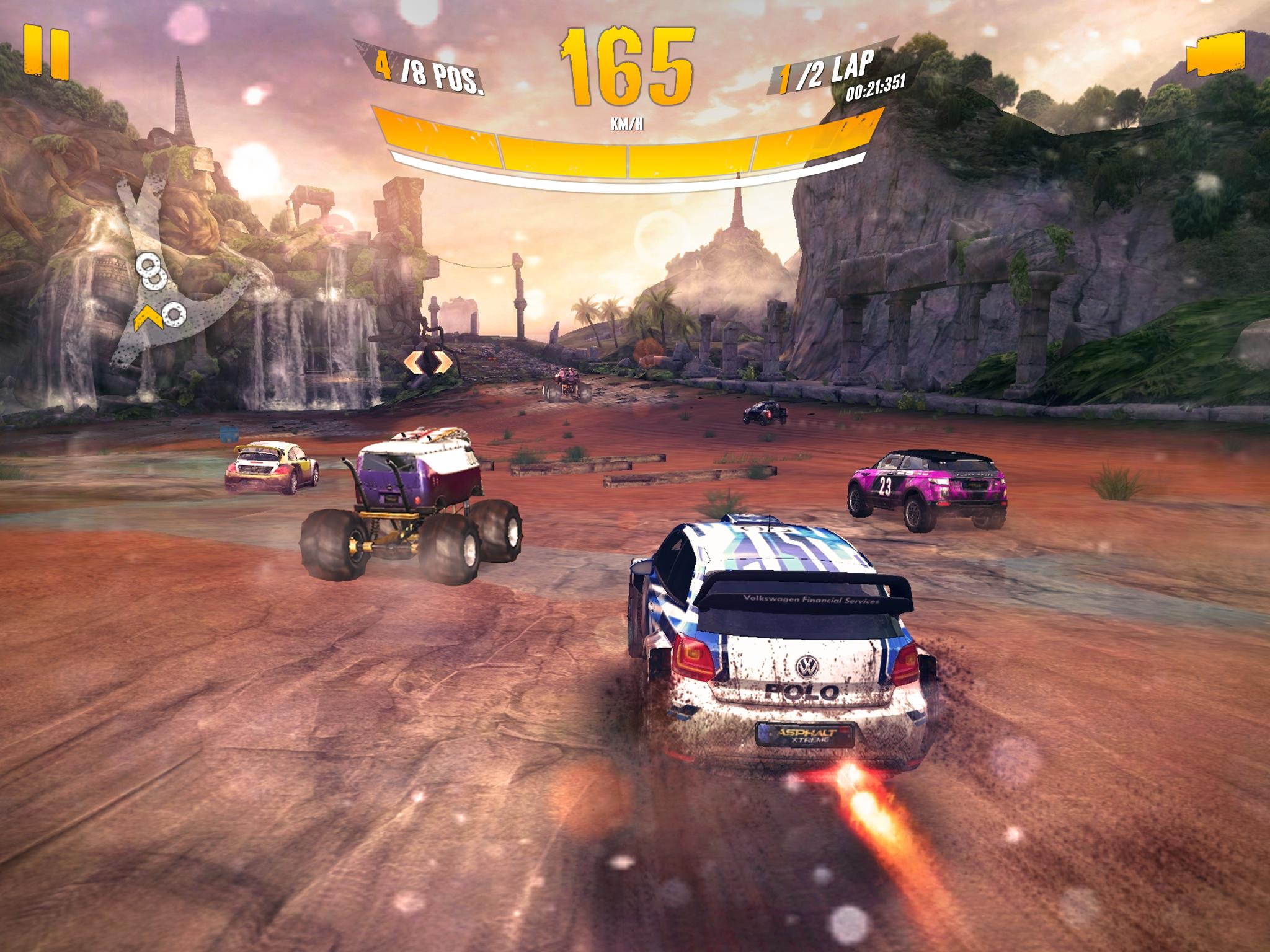 Игра сошла. Asphalt экстрим (Gameloft). Asphalt Xtreme: Rally Racing. Asphalt экстрим: по бездорожью. Asphalt 9 и Rally one.