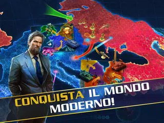 download World at Arms APK