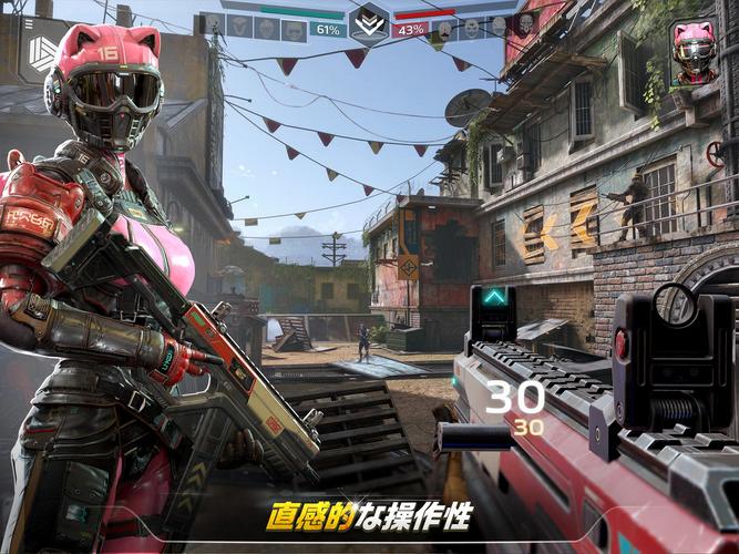 無料で Modern Combat Versus 新オンライン マルチプレイ Fps アプリの最新版 Apk1 17 15をダウンロードー Android用 Modern Combat Versus 新オンライン マルチプレイ Fps Apk の最新バージョンをダウンロード Apkfab Com Jp