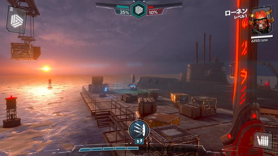 無料で Modern Combat Versus 新オンライン マルチプレイ Fps アプリの最新版 Apk1 17 15をダウンロードー Android用 Modern Combat Versus 新オンライン マルチプレイ Fps Apk の最新バージョンをダウンロード Apkfab Com Jp