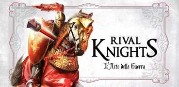 Rival Knights