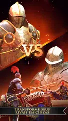 Baixar Rival Knights XAPK