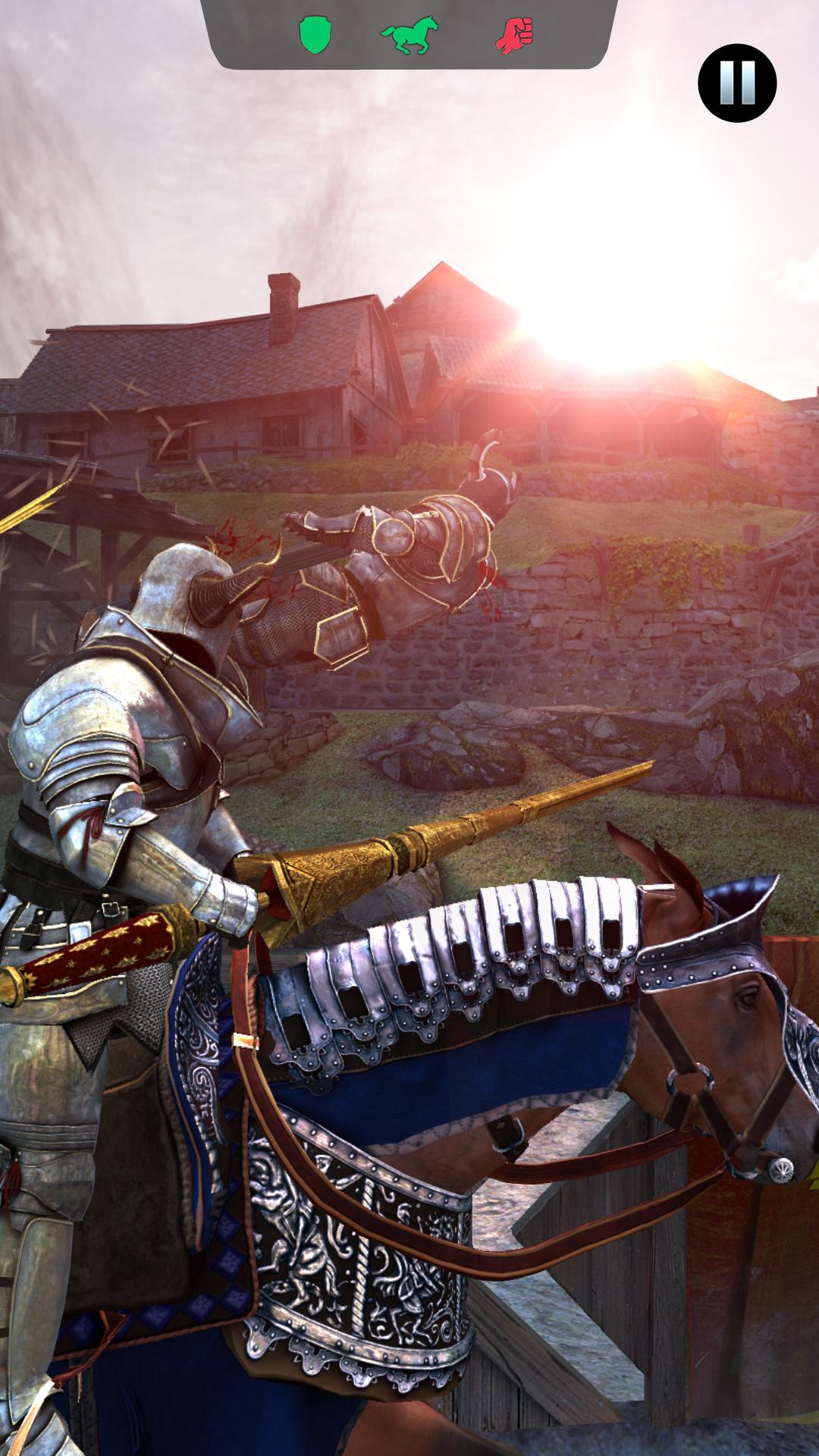 Поиграем в рыцарей. Rival Knights (непобедимый рыцарь). Непобедимый рыцарь игра. Rival Knights игра. Gameloft непобедимый рыцарь.