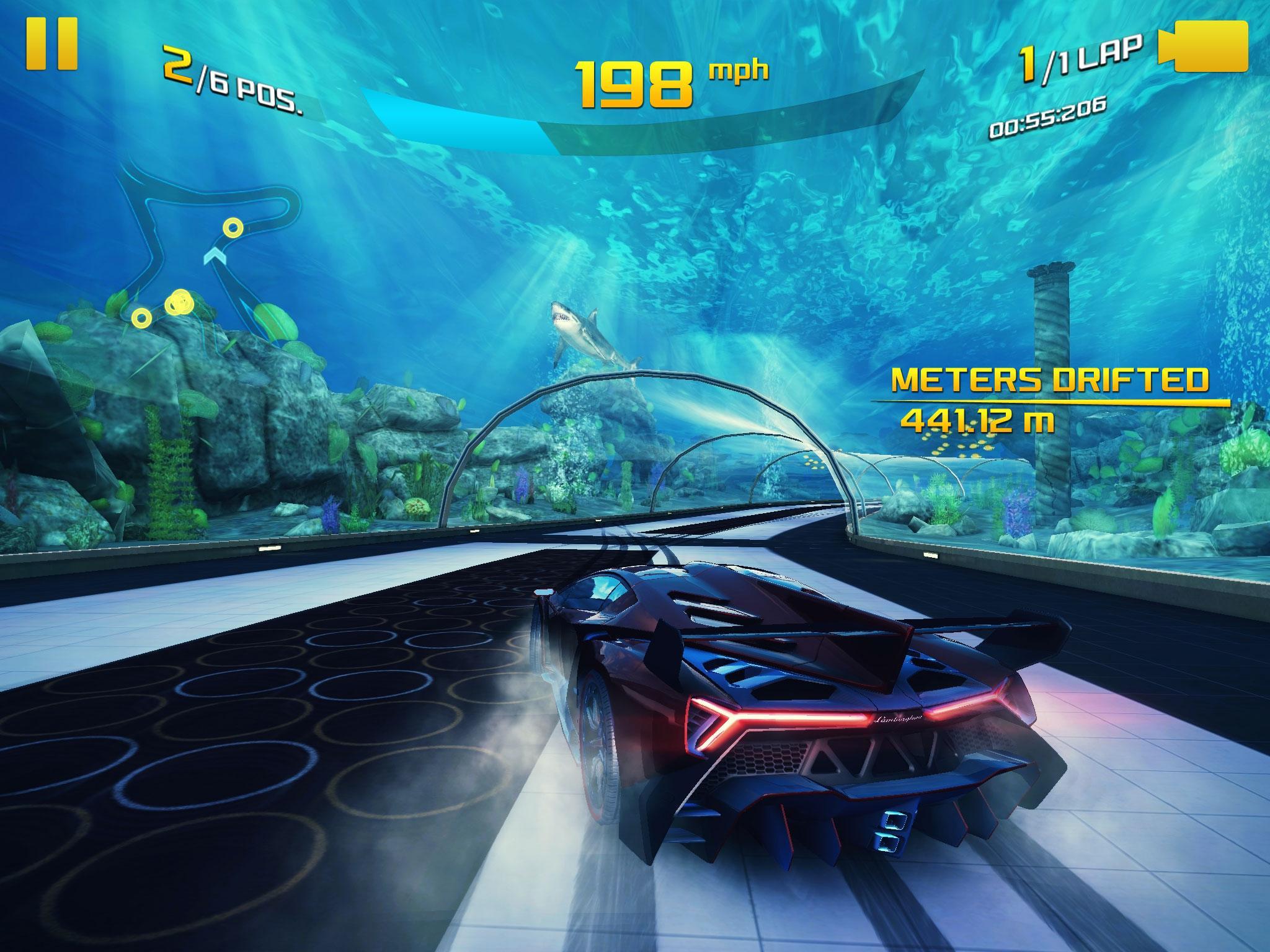 Asphalt 8 играть. Asphalt 8 Airborne. Гонки Asphalt 8.