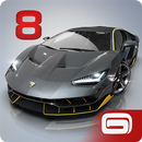 Download Asphalt 8 Airborne Apk Download Uptodown Mobile Games