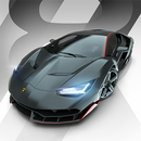Asphalt 8 - Car Racing Game APK