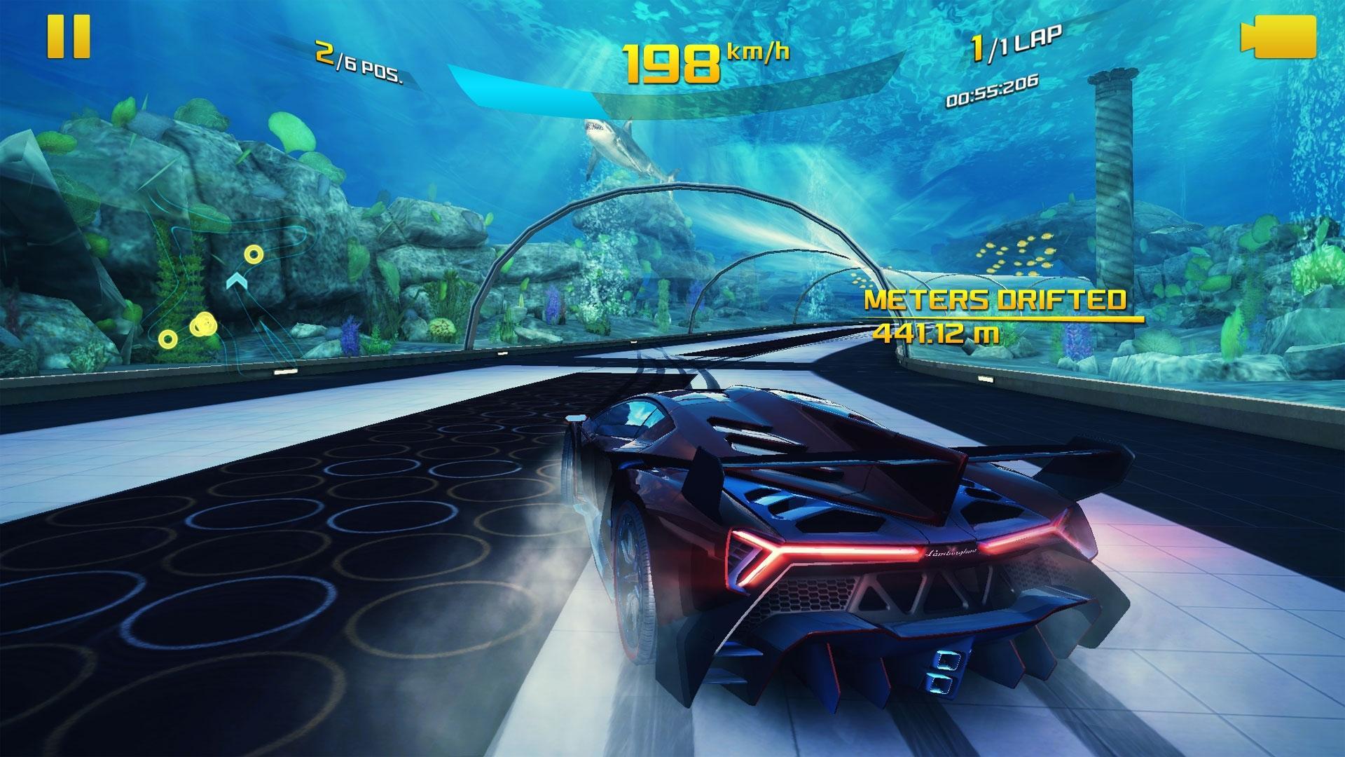 Asphalt 8 Airborne Apk Download The Best Android 3d Racing Game From Gameloft Asphalt 8 Airborne Apk Download The Best Android 3d Racing Game From Gameloft