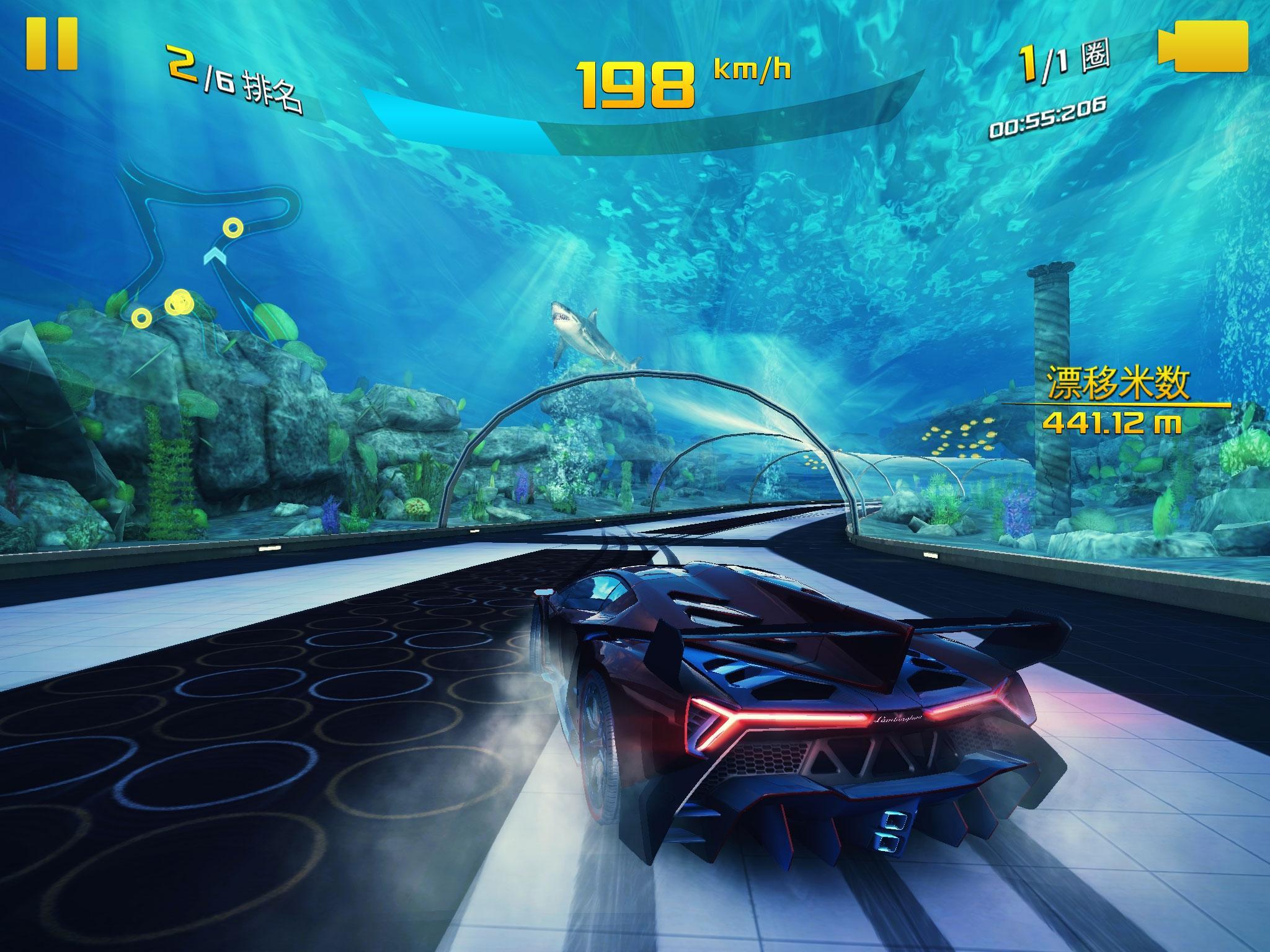 Asphalt 8 Airborne APK Download the best Android 3D Asphalt 8 Airborne APK Download the best Android 3D
